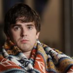 The Good Doctor Season 3 Episode 18 "Heartbreak" Photos Gallery