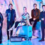 American Idol Episode 312 – This Is Me’ Concludes Its Two-Part Event April 19 American Idol Season 18 Episode 12