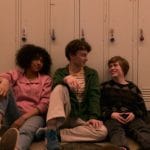 I Am Not Okay with This Season 2 ‘NOT’ Returning I Am Not Okay With This