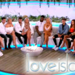 Love Island Season 6 – 3 Couples’s Go For their Final Date – Different Places Love Island Season 6 - 3 Couples s Go For their Final Date - Different Places