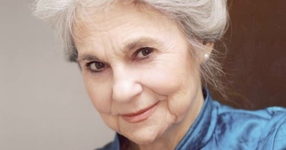 Lynn Cohen Dies at the age 86