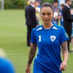 MacGyver Season 4 Episode 5 – “Soccer + Desi + Merchant + Titan” MacGyver Season 4 Episode 5 - Soccer + Desi + Merchant + Titan