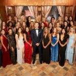 The Bachelor Special Episode “The Women Tell All” On March 2nd The Bachelor Special Episode The Women Tell All On March 2nd-min (1)
