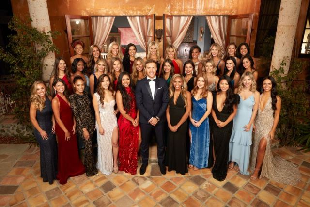 The Bachelor Special Episode The Women Tell All On March 2nd-min (1)