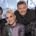 American Idol Episode 305 (Auditions#5) Comes to an End – NEXT STOP: HOLLYWOOD! American Idol Episode 305