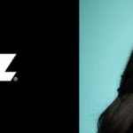 Courteney Cox Plays Lead Role In Starz’s Horror Comedy “Shining Vale” Courteney Cox Plays Lead Role In Starz’s Horror Comedy "Shining Vale”