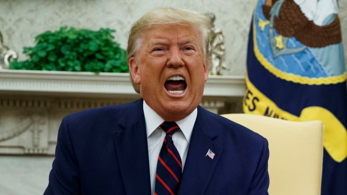 donald Trump, donald Trump,