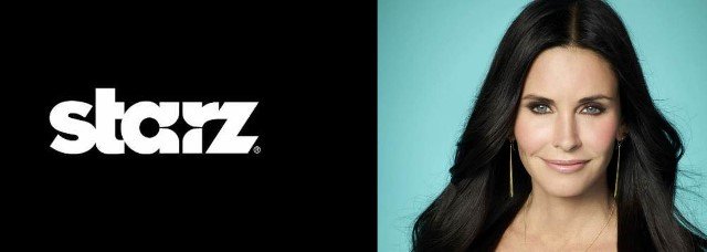 imgonline-com-ua-twotoone-MEsNKcWXID Courteney Cox Plays Lead Role In Starz’s Horror Comedy "Shining Vale”