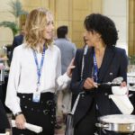 Greys Anatomy recap Season 16 Episode 19 Photos