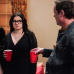 Modern Family Season 11 Episode 16 ARIEL WINTER