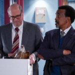 STEPHEN TOBOLOWSKY, TIM MEADOWS Episode: #217 "Garden Party" Air Date 03/25/2020