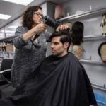 Season Finale A Million Little Things Season 2 Episode 19 DAVID GIUNTOLI at salon