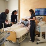 Season Finale Recap A Million Little Things Season 2 Episode 19 ROMANY MALCO, CHRISTINA MOSES, EBBONEY WILSON, MONE