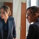 All Rise Season 1 Episode 19 Press Photo of In the Fights All Rise Season 1 Episode 19 Press Photo of In the Fights