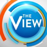 Abc’s The View Brings the Latest Updates on the Covid-19 Pandemic, Guests Newt Gingrich, Mark Cuban, Katy Perry, Abc s The View Brings the Latest Updates on the Covid-19 Pandemic, Guests Newt Gingrich, Mark Cuban, Katy Perry,