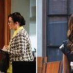 All Rise Season 1 Episode 18 Synopsis Released Out All Rise Season 1 Episode 18 Synopsis Released Out