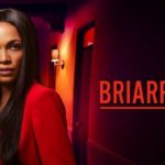 Briarpatch Episode 7 Recap – “Butterscotch” Briarpatch recap epiosde 7
