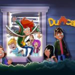 Duncanville Season 1 Episode 6 “Sister Wife” Annie And Jack Try To Prove Their Relationship Isn’t Boring Duncanville Season 1 Episode 6