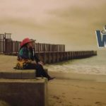 Steele Wool Movie – Watch Official Trailer Frank A. Cappello and Cami Varela in Steele Wool (2019)