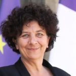 First coronavirus treatment test results due at end of week, says French minister Frédérique Vidal