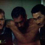 Hawaii Five-0 Series Finale on April 3 Hawaii Five-0 Series Finale