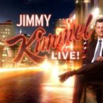 Jimmy Kimmel Live! episodes scheduled to air the week of March 9-13 Jimmy Kimmel Live
