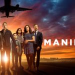 Manifest Season 3 debut in early 2021 Manifest Season 3