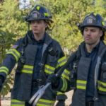 Spring Premiere of 9-1-1 Episode 311-rescue-