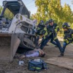 Spring Premiere of 9-1-1 Episode 311-rescue-