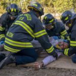 Spring Premiere of 9-1-1 Episode 311-rescue-