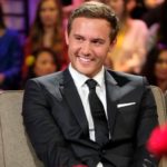 The Bachelor Finale on March 9th – 10th The Bachelor Finale on March 9th - 10th