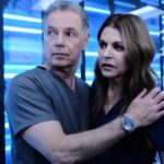 The Resident season 3 -Finale Episode 20 Photos