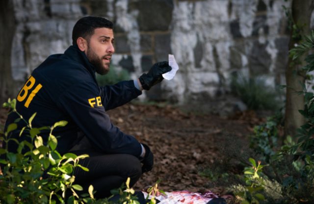 FBI Season 2 Episode 19 Recap “Emotional Rescue”