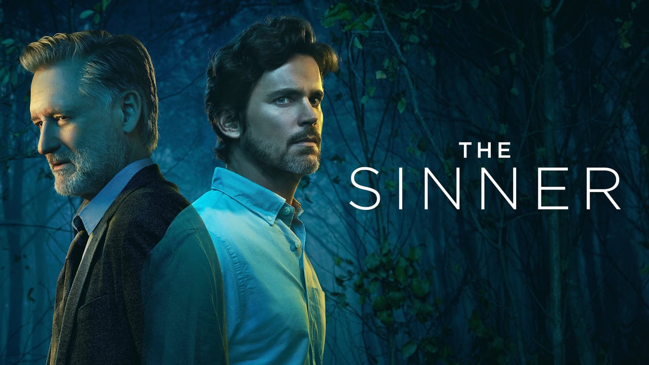 the sinner season 3 episode 8