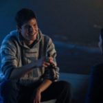 A Million Little Things Season 2 Episode 17 BRETT PIERCE