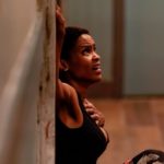 The Good Doctor Season 3 Episode 19- Penultimate Episode "Hurt"