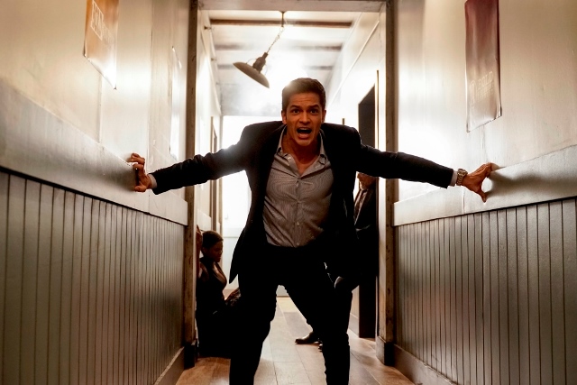 154977_6610 The Good Doctor Season 3 Episode 19- Penultimate Episode