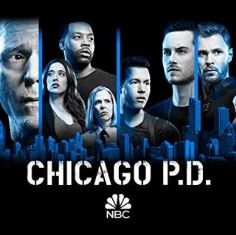 Chicago Fire PD Recap 7x17 Chicago Fire PD Recap 7x17