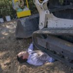 Spring Premiere of 9-1-1 Episode 311-rescue-