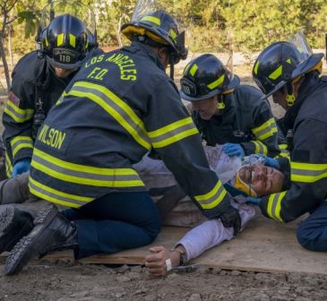 Spring Premiere of 9-1-1 Episode 311-rescue-