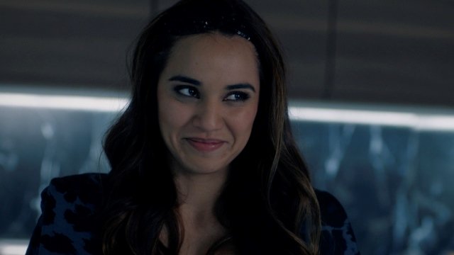 The Magicians Season 5 Episode 11 -What will happen next