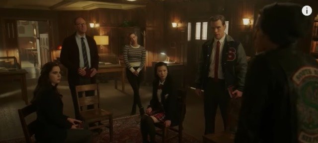 riverdale Chapter-Seventy-Three-The-Locked-Room-