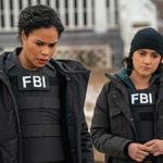 FBI Most Wanted Season 1 Episode 14