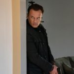 FBI: Most Wanted Season 1 Episode 13: "Grudge" air on 28 April