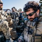 Seal Team Season 3 Episode 19