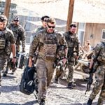 Seal Team Season 3 Episode 19