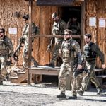 SEAL Team Season 3 Episode 18 airs on April 22