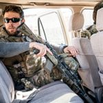 Seal Team Season 3 Episode 19