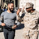 Seal Team Season 3 Episode 19