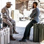 Seal Team Season 3 Episode 19